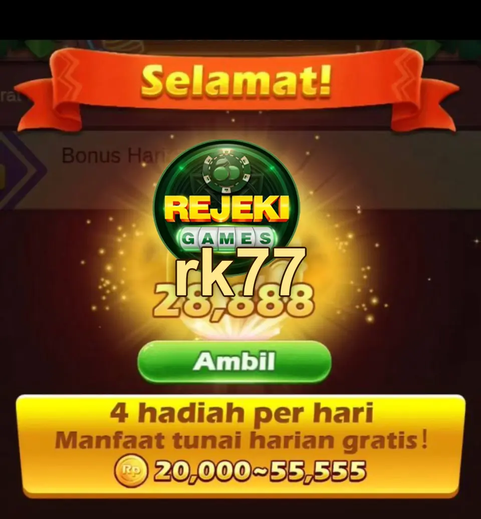 rk77 Unduh