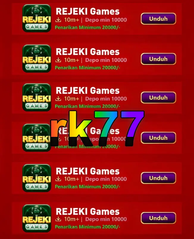 rk77 Unduh